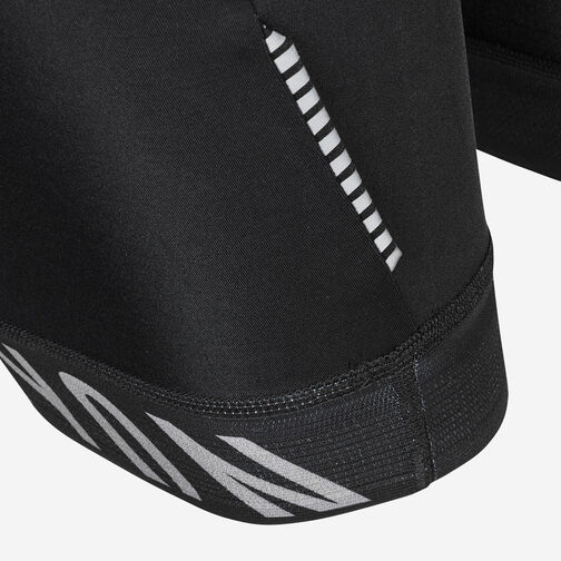 Canyon Men's Classic Bibshorts Canyon Men's Classic Bibshorts