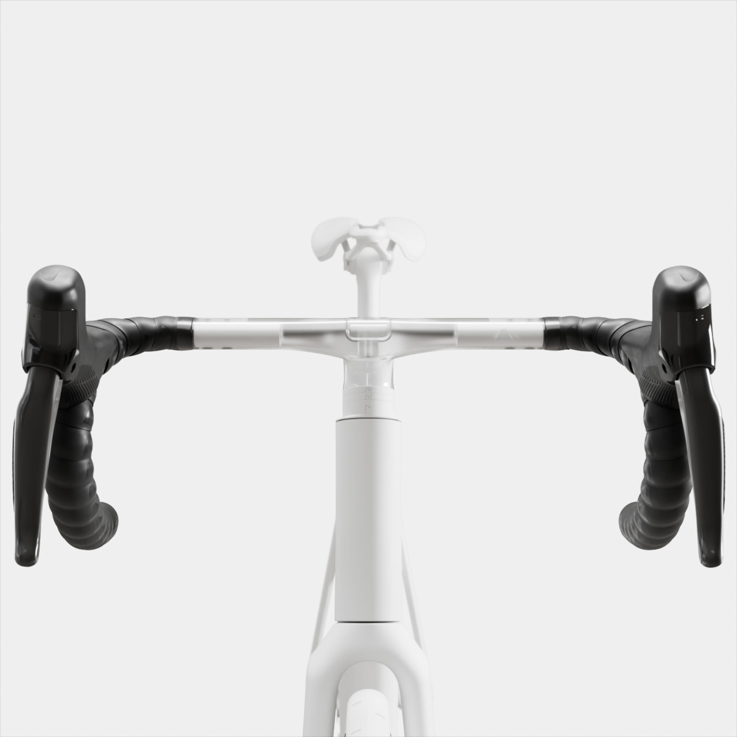 Endurace CFR Di2