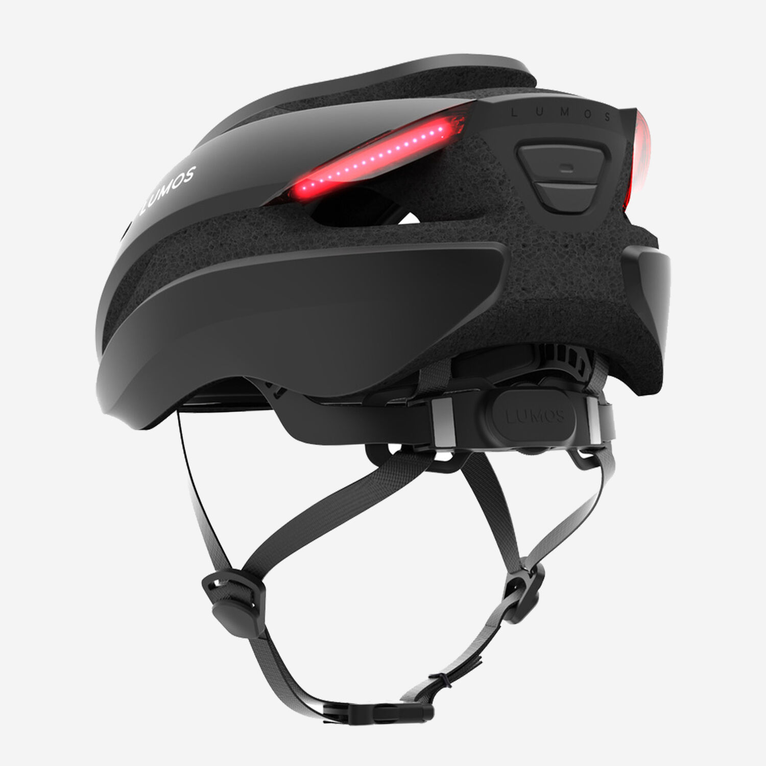 Lumos Ultra Cycling Helmet Lumos Ultra Cycling Helmet