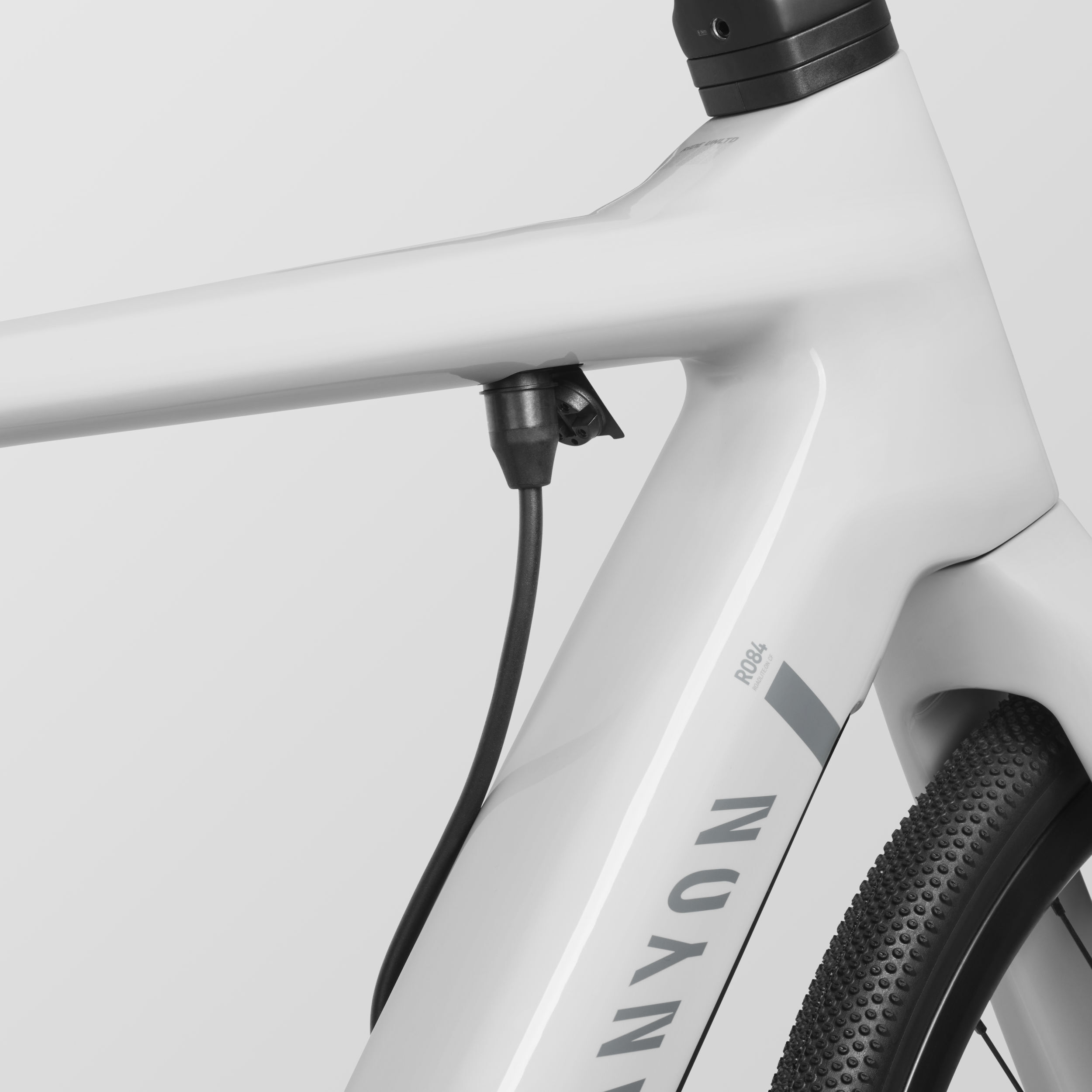Roadlite:ONfly CF