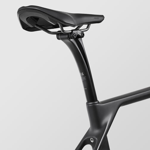 Endurace CF SLX 8 AXS Endurace CF SLX 8 AXS