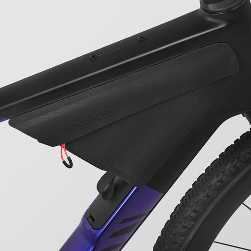 Grail CF SLX 8 Di2 GRC42 Grail CF SLX 8 Di2 GRC42