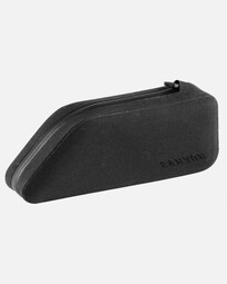 Canyon Top Tube Bag Road Canyon Top Tube Bag Road