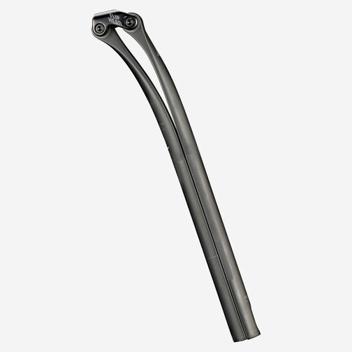 Canyon S15 VCLS 2.0 27.2mm CF Seatpost Canyon S15 VCLS 2.0 27.2mm CF Seatpost