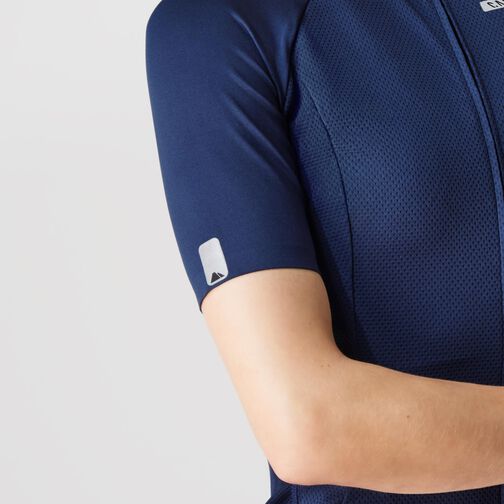 Canyon Women's Classic Cycling Jersey Canyon Women's Classic Cycling Jersey