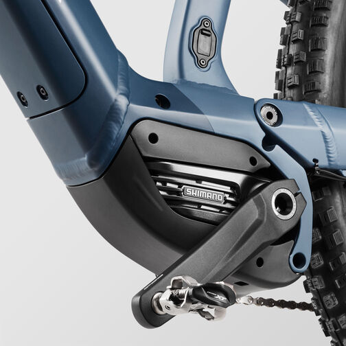 Neuron:ON 7 Neuron:ON 7