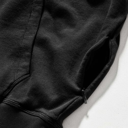 CLLCTV Core Hoodie CLLCTV Core Hoodie