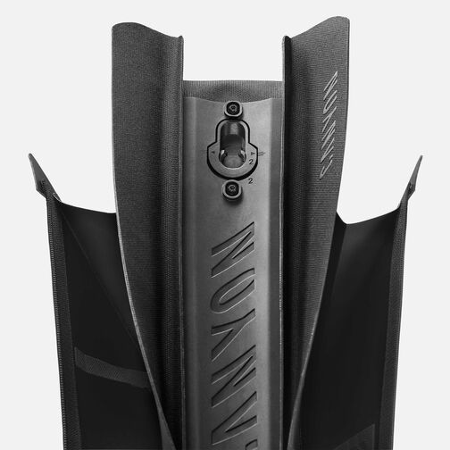 Canyon LOAD FidLock QuickLoader Grizl:ON Canyon LOAD FidLock QuickLoader Grizl:ON