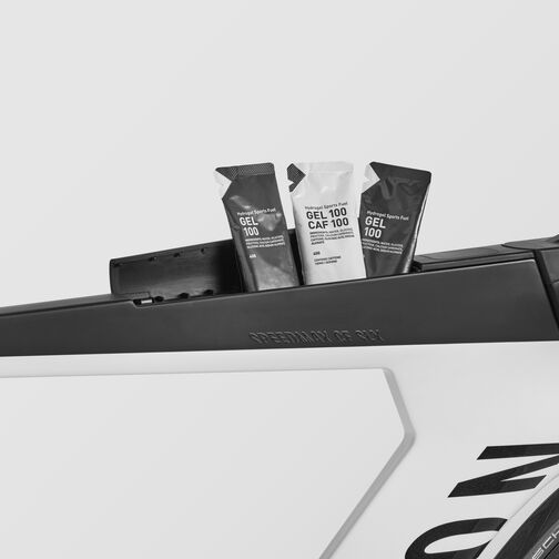 Speedmax CF SLX 8 AXS 808 Speedmax CF SLX 8 AXS 808