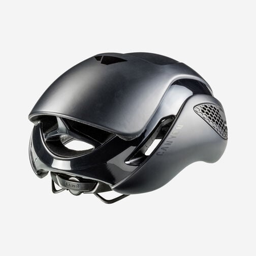 Abus X Canyon Gamechanger Helmet Abus X Canyon Gamechanger Helmet