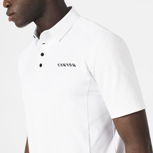 Canyon Polo Shirt Canyon Polo Shirt
