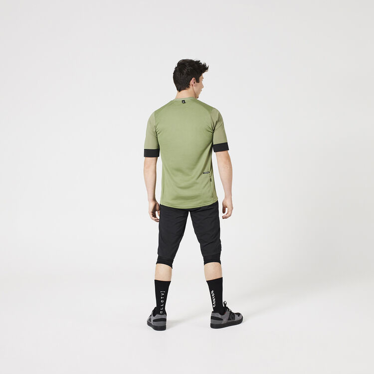 Canyon MTB Shorts Canyon MTB Shorts