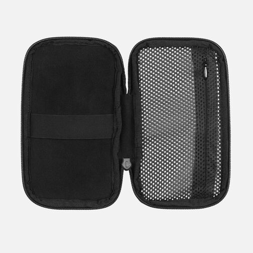 Canyon Essential Case Canyon Essential Case
