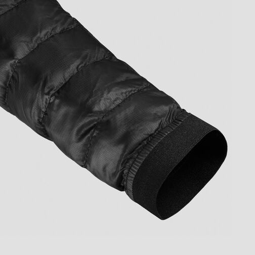 Canyon Adventure PrimaLoft Jacket Canyon Adventure PrimaLoft Jacket