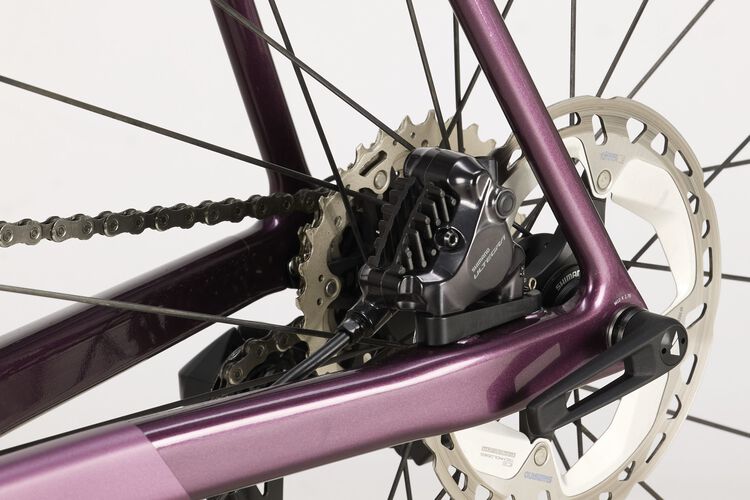 Ultimate CF SLX 8 Di2 Ultimate CF SLX 8 Di2