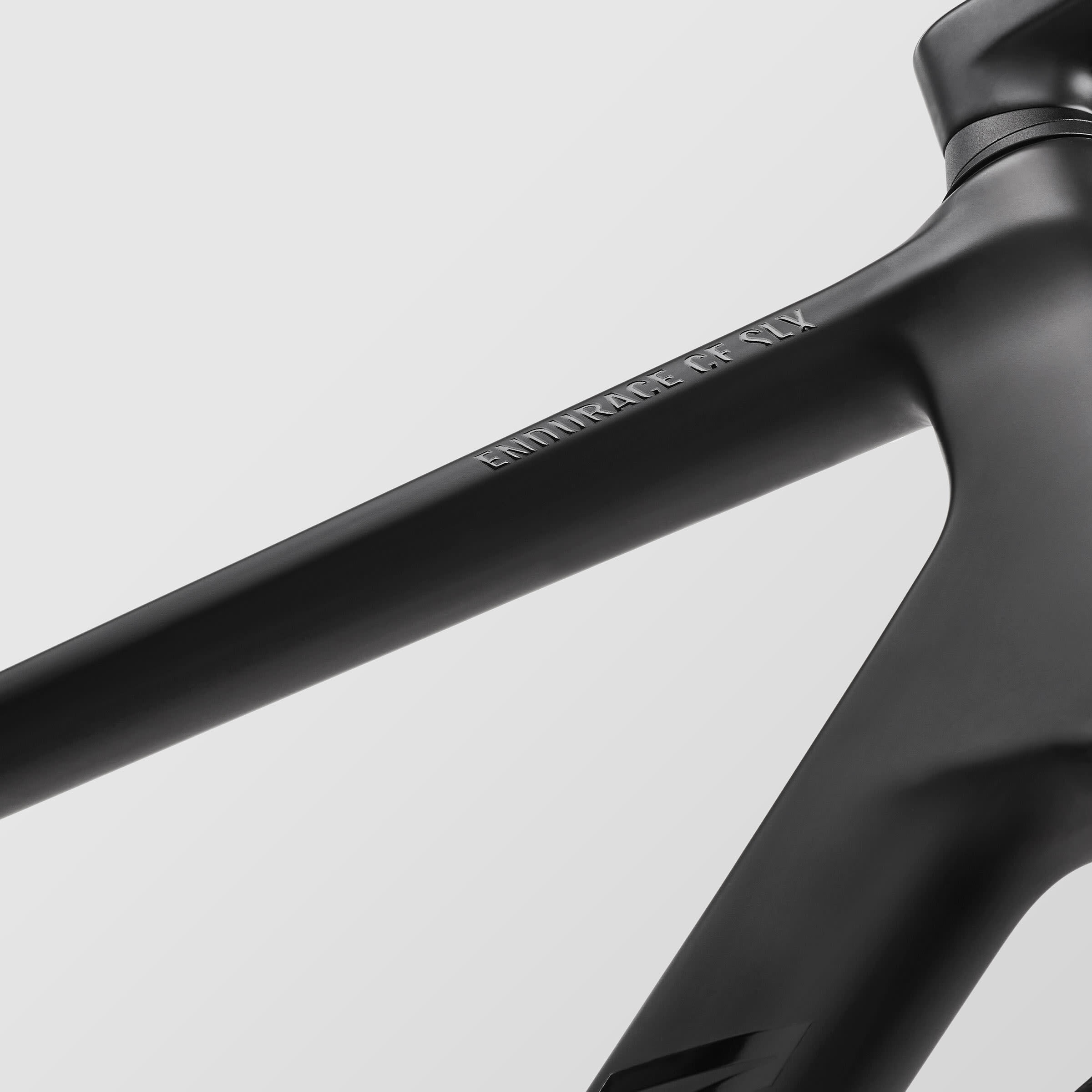 Endurace CF SLX 7 AXS