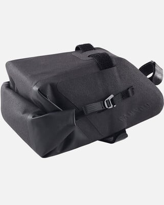 Canyon 1.5L Underseat Bag Canyon 1.5L Underseat Bag