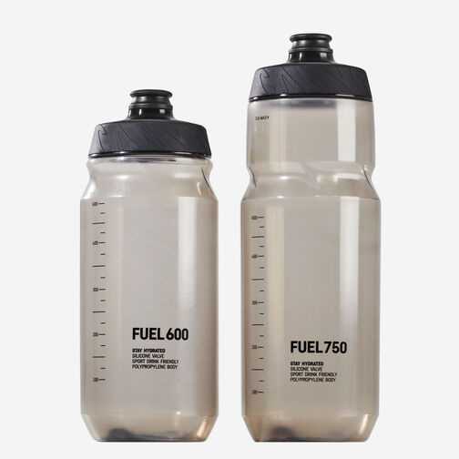 Canyon Water Bottle Canyon Water Bottle