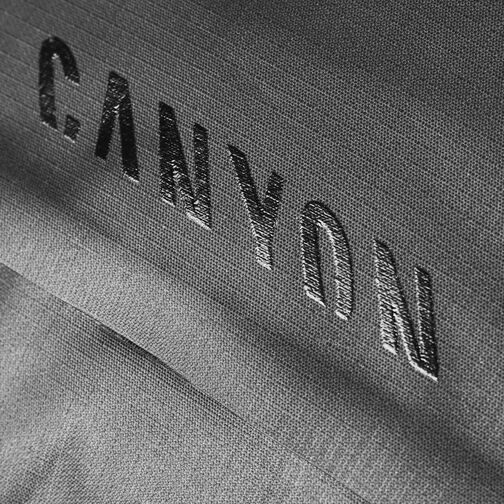 Canyon 5L Dry Bag Canyon 5L Dry Bag