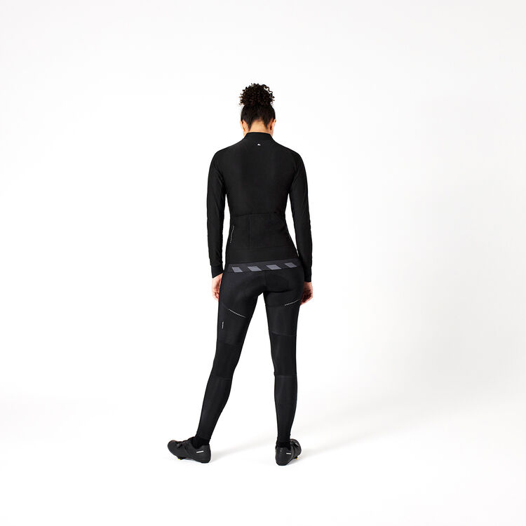 Canyon Women's Cycling Rain Jacket Canyon Women's Cycling Rain Jacket