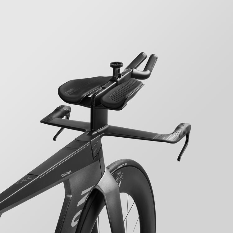 Speedmax CFR Di2 Speedmax CFR Di2