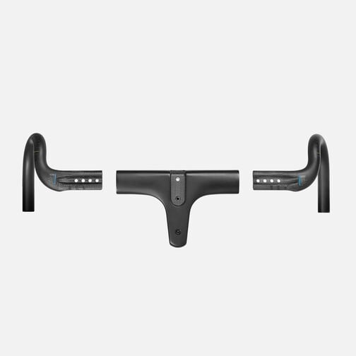 Canyon PACE T-Bar Canyon PACE T-Bar