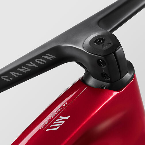 Lux World Cup CF 8 Lux World Cup CF 8