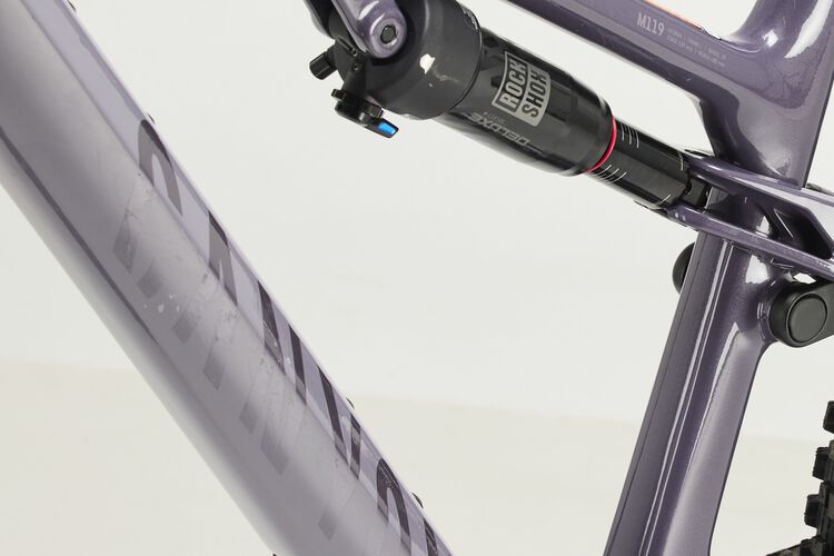 Neuron CF 8 Neuron CF 8