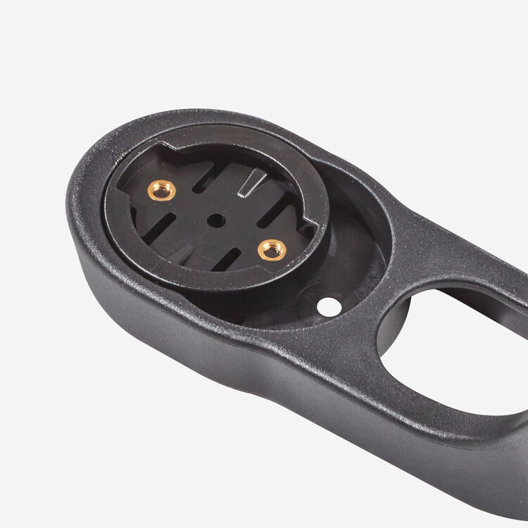Canyon Garmin Mount: H11/H36 Canyon Garmin Mount: H11/H36