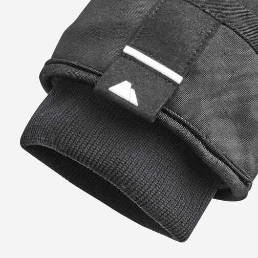 Canyon Cycling Gloves Winter Canyon Cycling Gloves Winter
