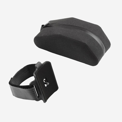 Canyon Framebag Short Bracket Canyon Framebag Short Bracket
