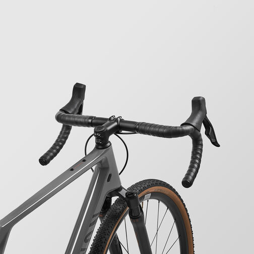 Grizl CF SL 7 Trail Grizl CF SL 7 Trail