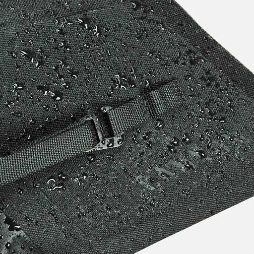Canyon 1.5L Underseat Bag Canyon 1.5L Underseat Bag