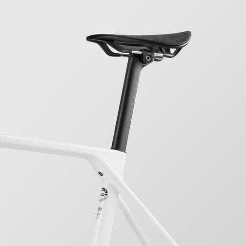 Ultimate CF 7 Di2 AERO Ultimate CF 7 Di2 AERO