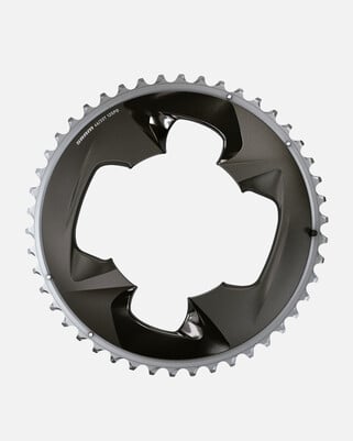 SRAM Road Force AXS 12-fach Chainring 33t SRAM Road Force AXS 12-fach Chainring 33t