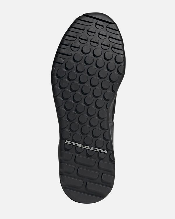 Five Ten Trailcross XT Damen MTB-Schuhe Five Ten Trailcross XT Damen MTB-Schuhe