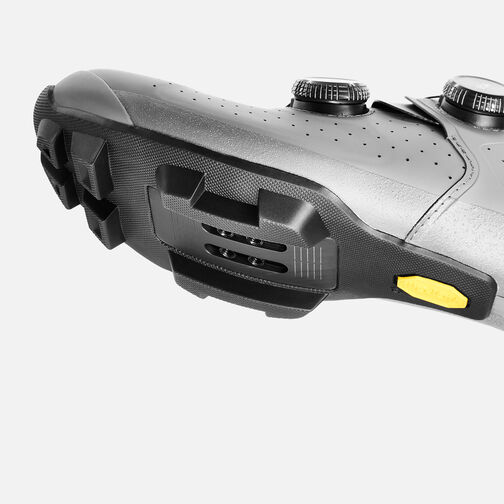 Canyon Tempr CFR Off-Road Shoes Canyon Tempr CFR Off-Road Shoes