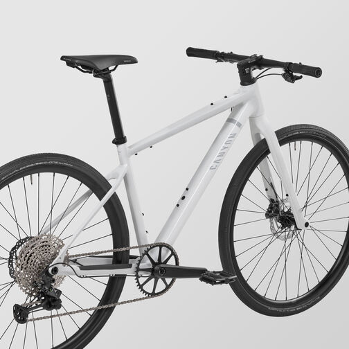 Roadlite 8 Roadlite 8