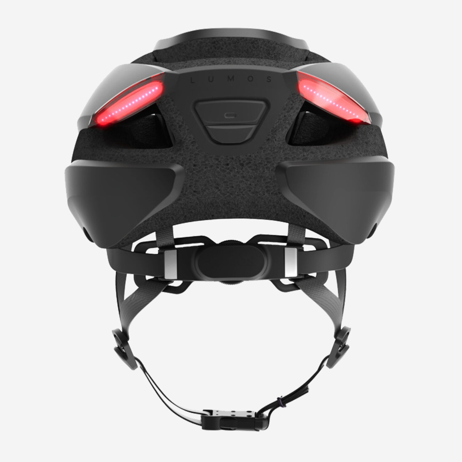 Lumos Ultra Cycling Helmet Lumos Ultra Cycling Helmet
