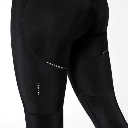 Canyon Women's Winter Bib Tights Canyon Women's Winter Bib Tights