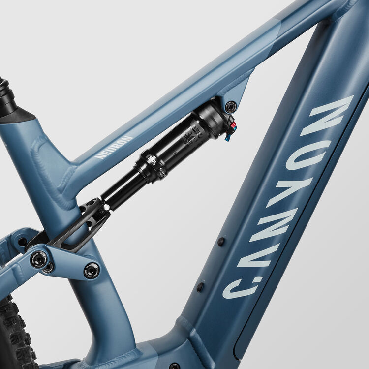 Neuron:ON 7 Neuron:ON 7