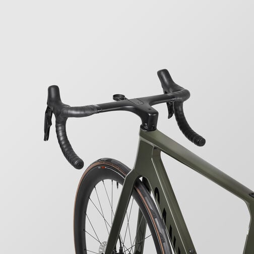 Aeroad CF SLX 7 Di2 C46 Aeroad CF SLX 7 Di2 C46