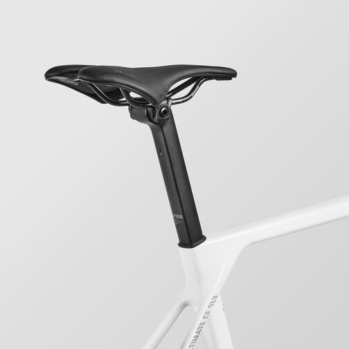 Ultimate CF SLX 8 Di2 Ultimate CF SLX 8 Di2