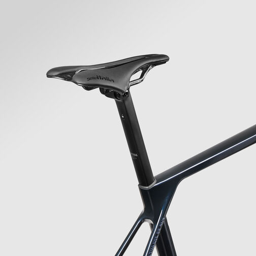 Ultimate CF SLX 9 Di2 Aero Ultimate CF SLX 9 Di2 Aero