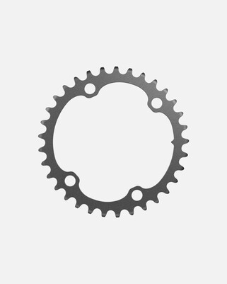 SRAM Road Rival AXS 12-fach Chainring 48T SRAM Road Rival AXS 12-fach Chainring 48T