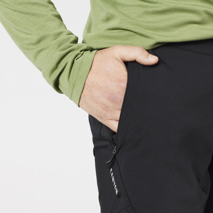 Canyon MTB Shorts Canyon MTB Shorts