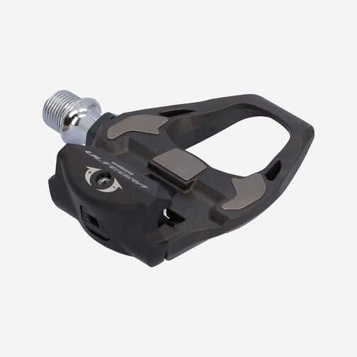 Shimano PD-R8000 Ultegra SPD-SL Pedals Shimano PD-R8000 Ultegra SPD-SL Pedals