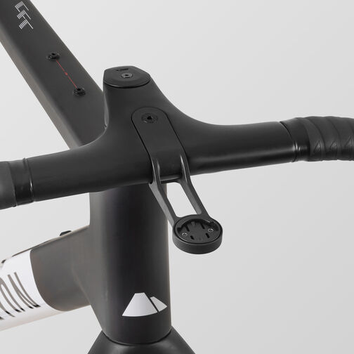 Grail CFR Di2 Grail CFR Di2
