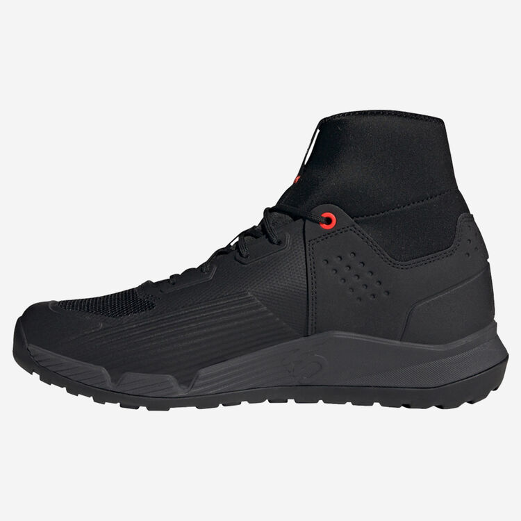 Five Ten Trailcross GTX MTB-Schuhe Five Ten Trailcross GTX MTB-Schuhe