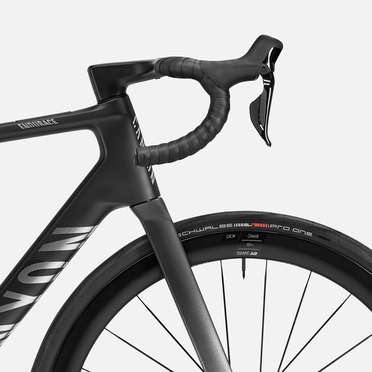Endurace CFR Di2 Endurace CFR Di2